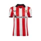 Athletic Bilbao Hjemmetrøje Dame 2025-2026